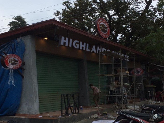 chu-noi-inox,-mica-den-led