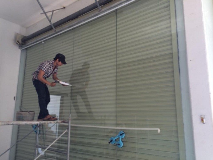 cai-tao-tron-goi-van-phong-2