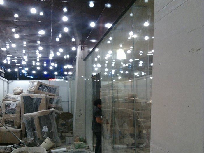 lap-dat-cua-kinh-cuong-luc