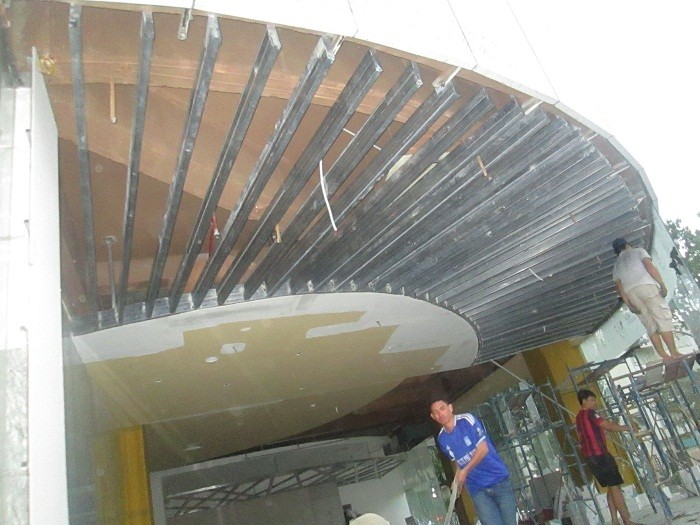 cai-tao-tron-goi-van-phong-4