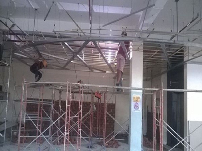 cai-tao-tron-goi-van-phong-5