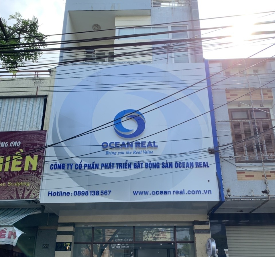 thi-cong-alu-da-nang