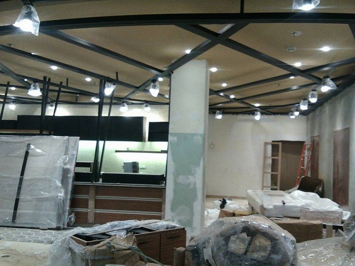 cai-tao-tron-goi-van-phong-10