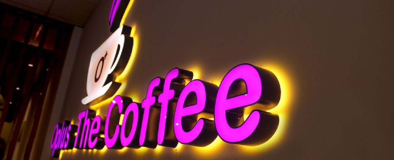 CÔNG TY QUẢNG CÁO PHÁT TRƯỜNG LỢI 