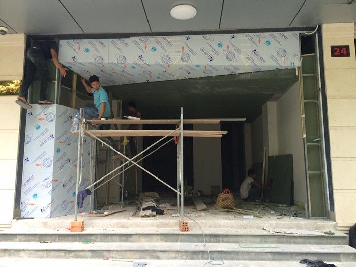 cai-tao-tron-goi-van-phong-6