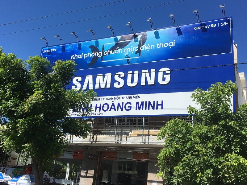 thi-cong-alu-tai-da-nang