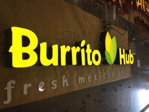 chu-noi-inox,-mica-den-led