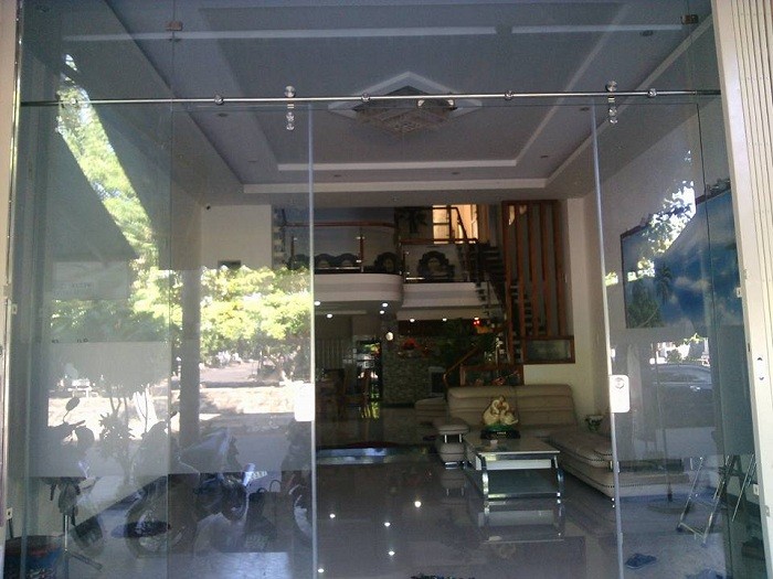 lap-dat-cua-kinh-cuong-luc