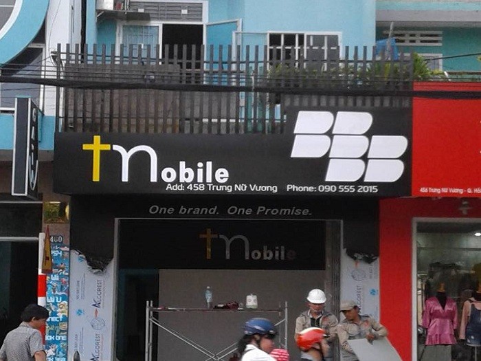 cai-tao-tron-goi-van-phong-8