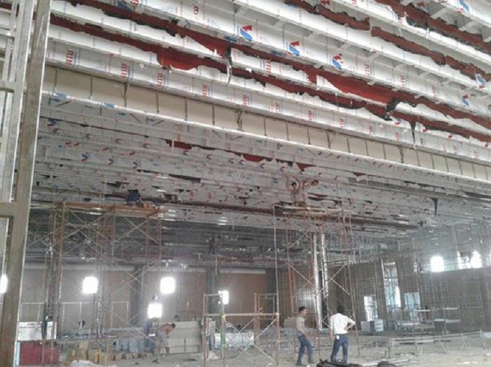 thi-cong-mat-dung-alu-8