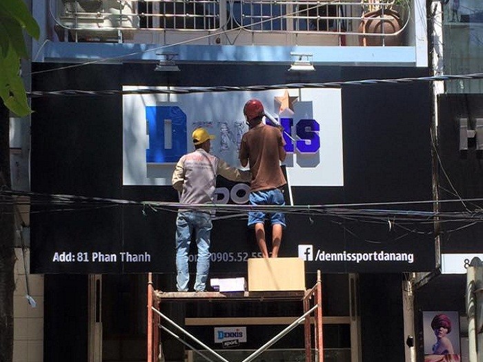 chu-noi-inox,-mica-den-led-10