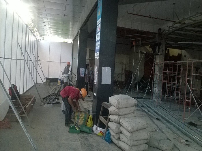 cai-tao-tron-goi-van-phong-7