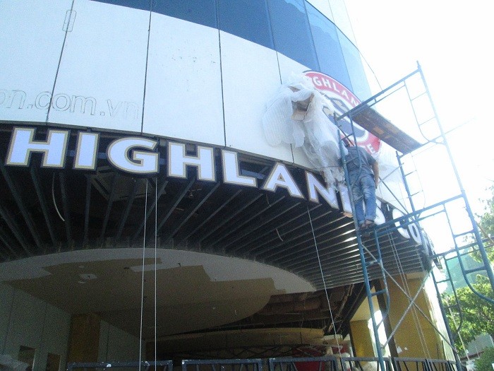 cai-tao-tron-goi-van-phong-3