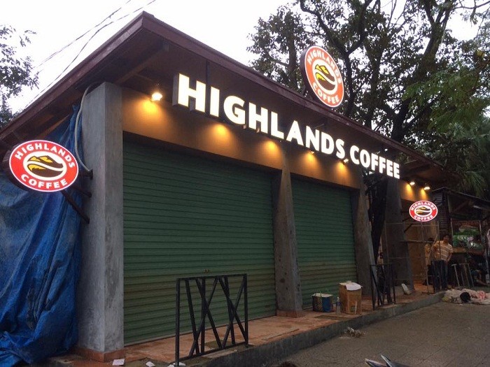 chu-noi-inox,-mica-den-led