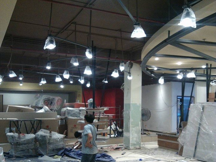 cai-tao-tron-goi-van-phong-9